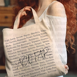 NIEUW!!! Op ACOTAR geïnspireerde png-/svg's | Lettertype schrijfmachine | Favoriete vleermuisjongens | Aan de sterren die luisteren | Rhysand Feyre | Velaris leesgrage | Zwart-wit