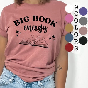 NIEUW!!! Big Book Energie PNG's | 9 kleuren!!! | STFUATTDLAGG | Digitale afbeeldingen | Smerige minnaar | Pittige Donkere Romantiek Reader | Boekachtig | Boektok