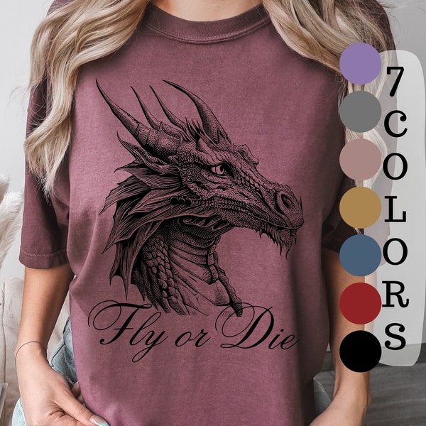 Fourth Wing Dragon Cricut Etsy