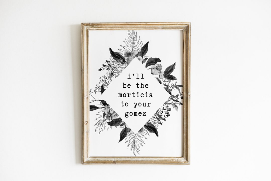 morticia-gomez-printable-gothic-love-the-addams-family-etsy