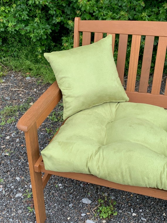 4ft swing cushion sale