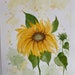 see more listings in the Watercolour Paintings section