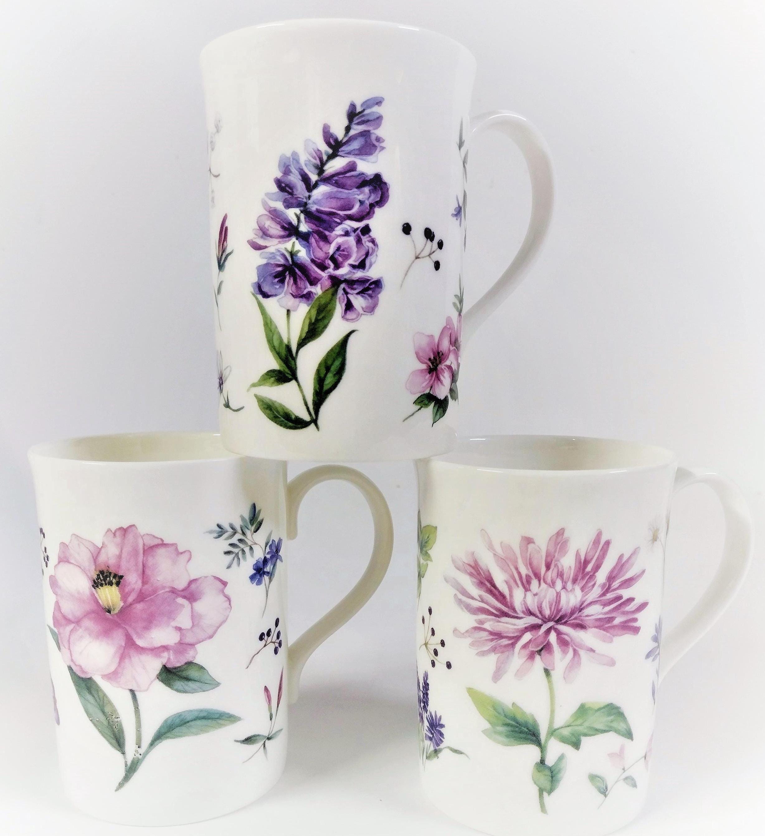 20 oz thermos coffee mug Thermos 16 Oz. Icon Vacuum Insulated Stainless Steel Travel Mug main image 1
