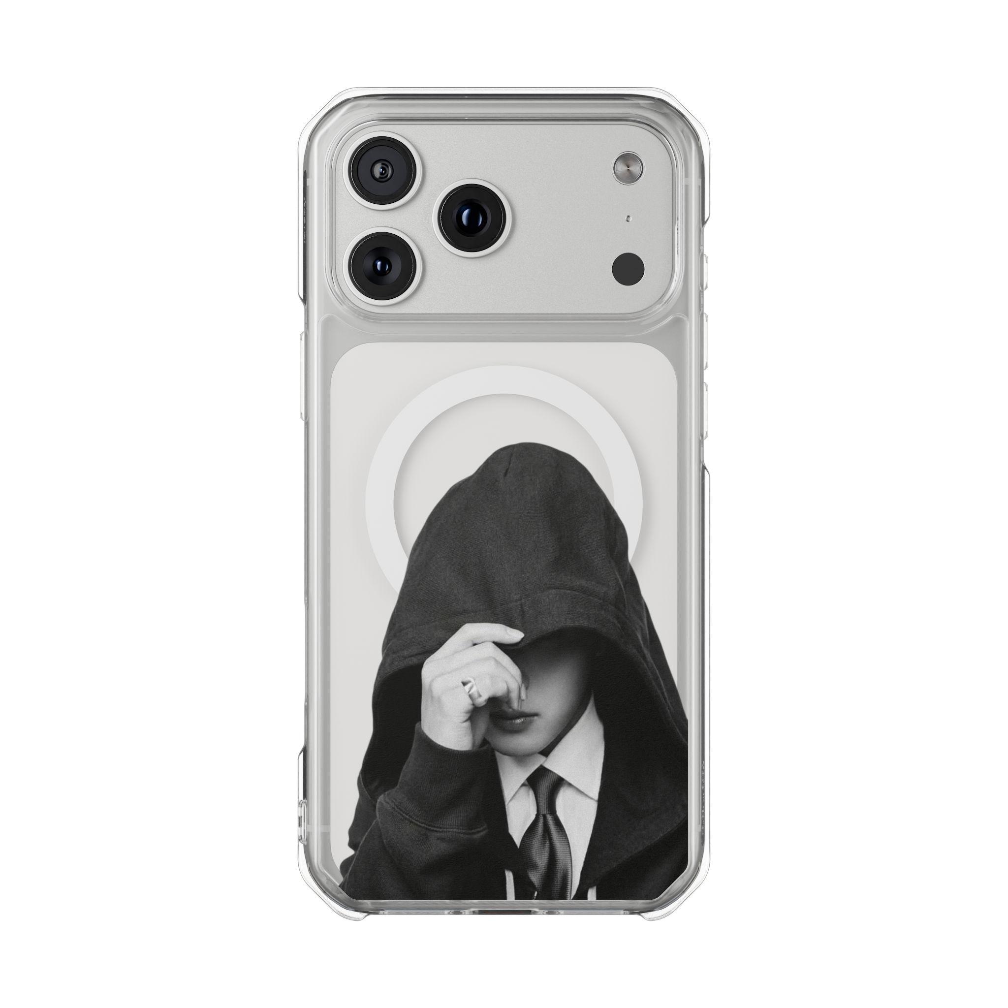 iPhoneアクセサリー BTS Edition Balloon Case iPhone12Pro BTS Edition Permission To Dance Balloon Case From Casetify For