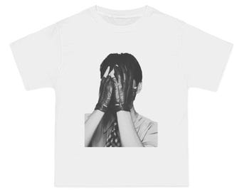 BTS ARIRANG S/S T-shirt (V) - Etsy