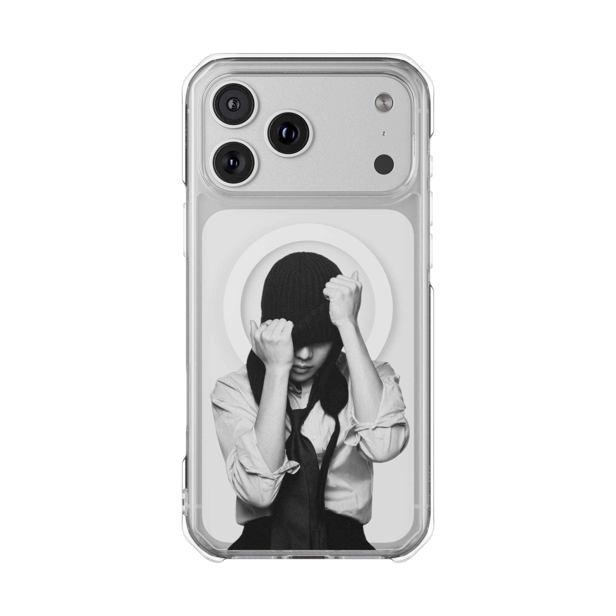 Jhope Phone Case - Etsy