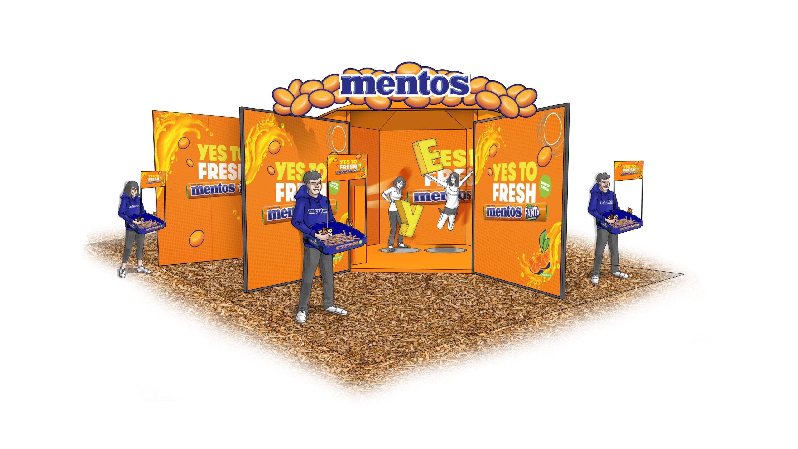 Mentos Fanta Roll Set of 3 New Limited Edition Flavour Tasty - Etsy Canada Mentos Fanta Roll Set of 3 New Limited Edition Flavour Tasty - Etsy Canada