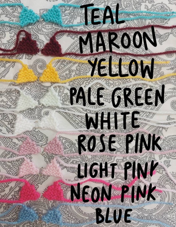 skzoo オリジナルサイズ　ニットトップス 5名様】skzoo ぬいぐるみ用 ニット ぬい服 オーダーページ Skzoo