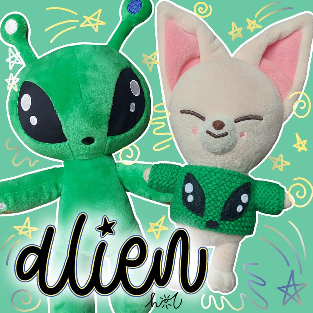FAKE TOY ソフビ　STICKY FRIEND 71OobCi221L._UF894,1000_QL80_.jpg