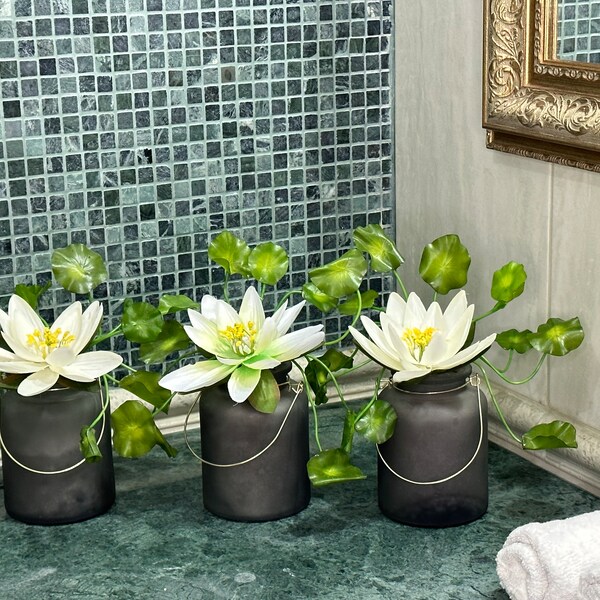 Faux Countertop Etsy