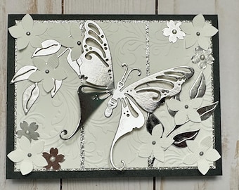 dovecraft holographic card Dovecraft A4 Card Pack Sheets Multi Colours – SewProCrafts Ltd main image 1
