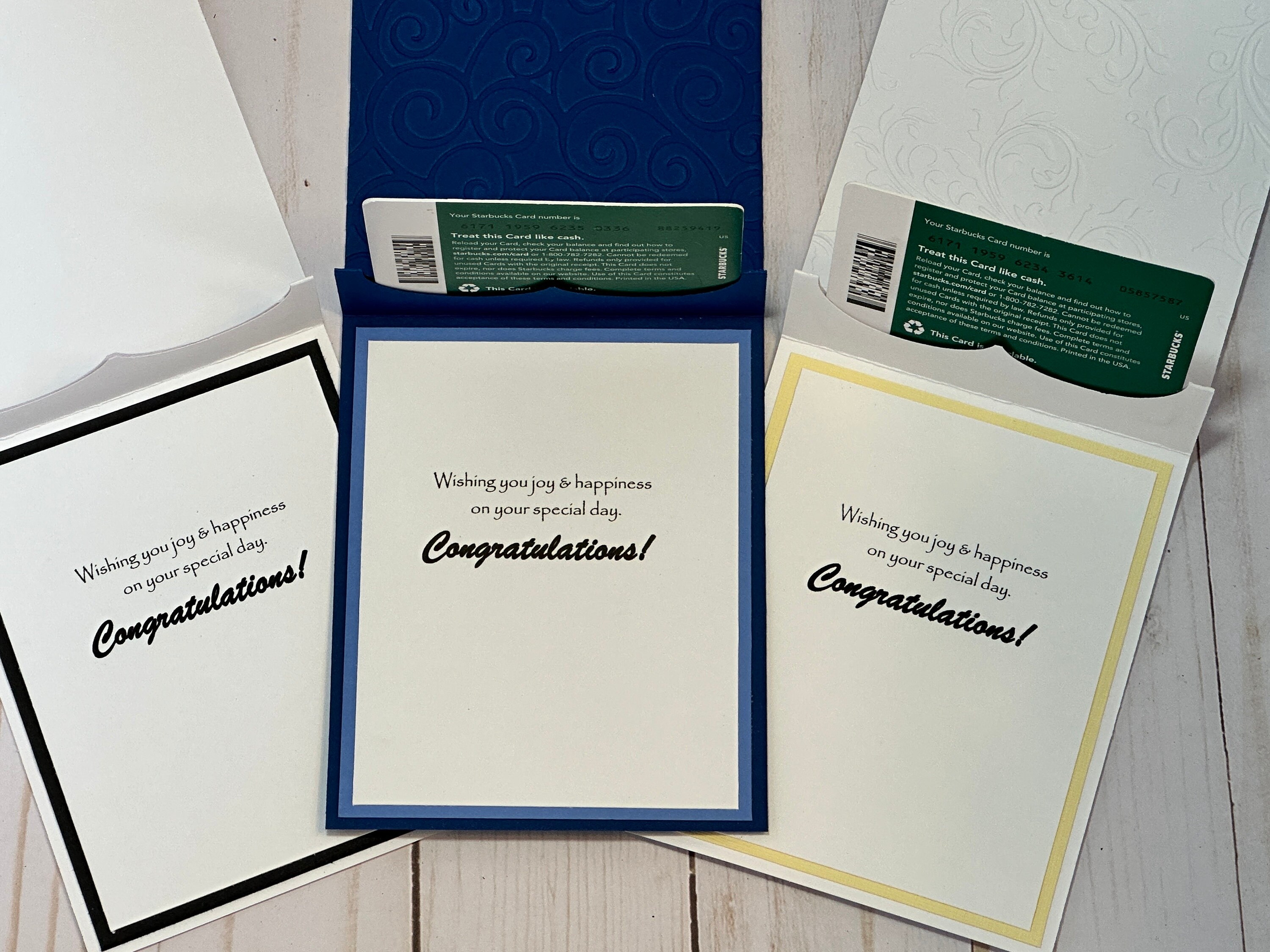 Wedding Gift Card Holder Shower Card Bridal Shower Gift Card Etsy