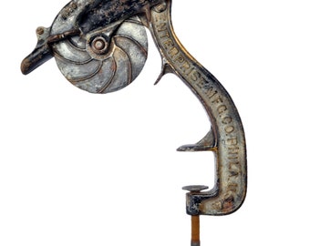 Antica Impresa Cherry Stoner