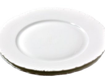 Piatto da pranzo Versailles Bavaria, CIASCUNO