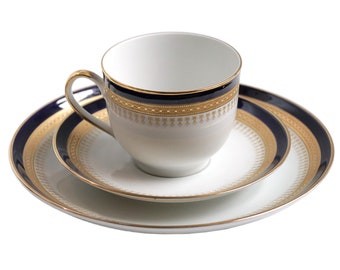 Set da caffè Winterling Kirchenlamitz Bravia