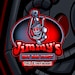 Jimmys HotRodStuff