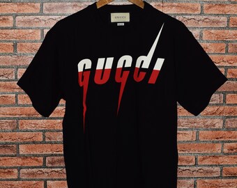 gucci t short