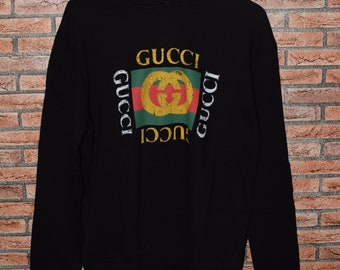 van hoodies for girls