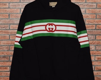 etsy gucci hoodie