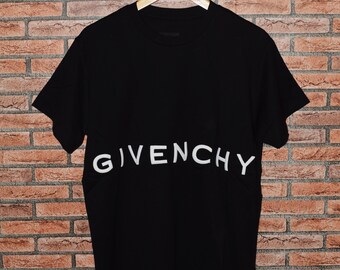 givenchy t shirt sale mens