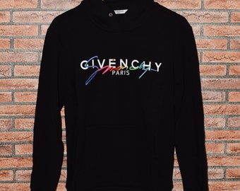 etsy givenchy shirt
