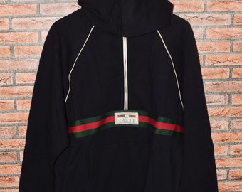 gucci sweater cheap