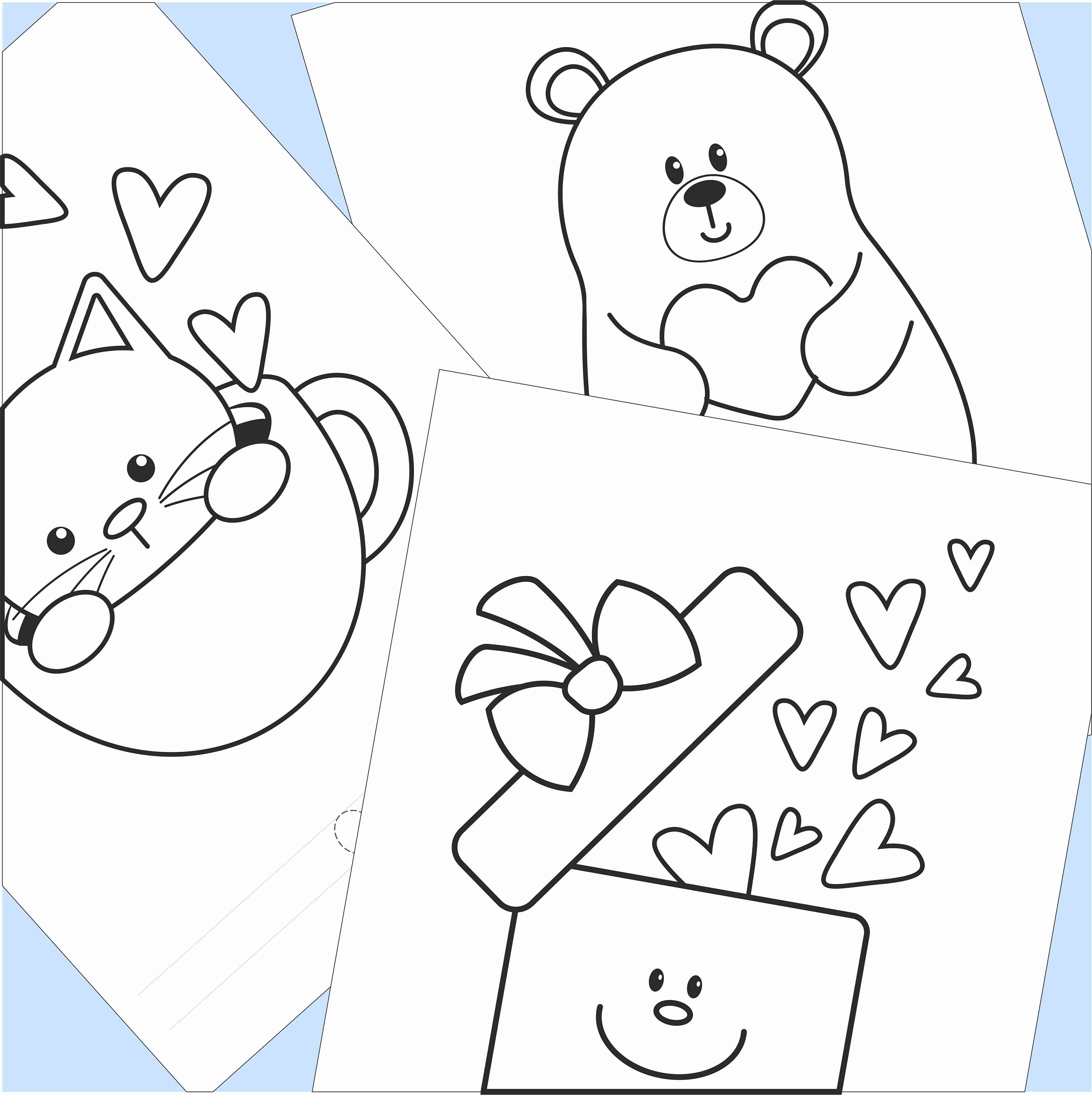 valentine-s-day-coloring-pages-printable-coloring-pages-for-kids-toddlers-preschoolers