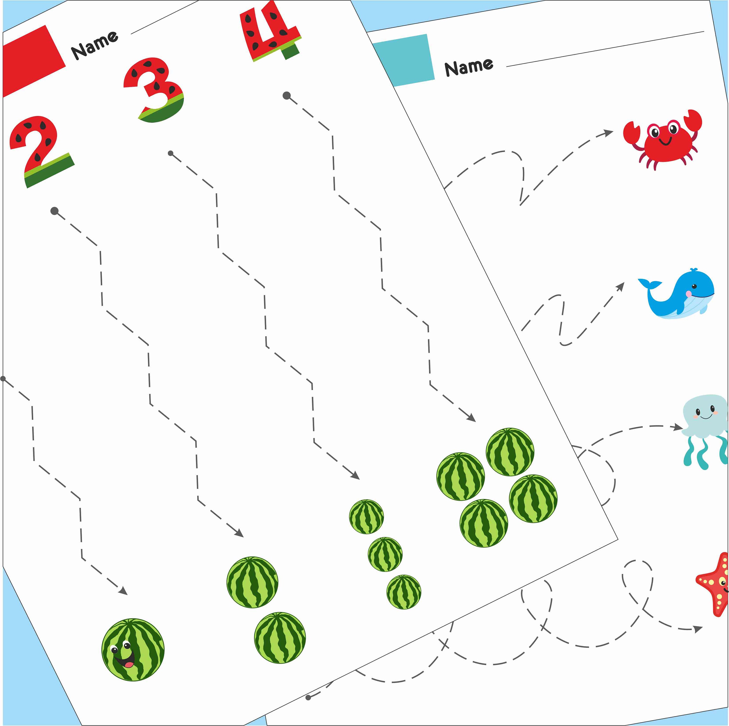 lines-tracing-worksheets-handwriting-practice-tracing-practice