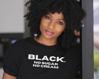 Black Lives Matter Shirt,Black History Month Shirt, BLM Shirt, I Can’t Breathe,Juneteenth Shirt, Black History Shirt, Black Culture Shirt