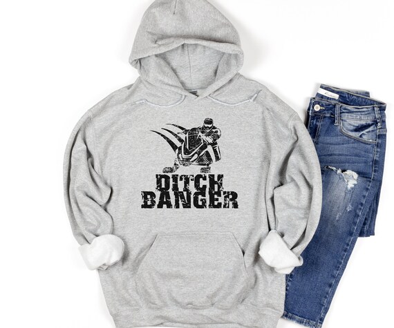 Snowmobiling Hoodie snowmobile Giftfunny Snowmobile Lover - Etsy