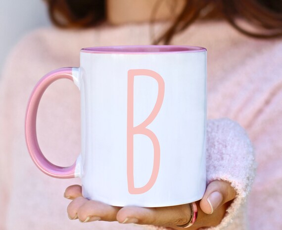 Custom Name Drinkware [CLICK FOR SIZE AND COLOR OPTIONS] - Queen B