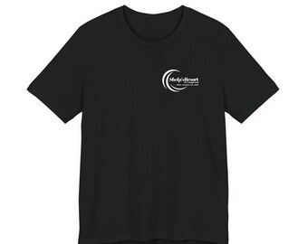 Shelps Resort Tshirt