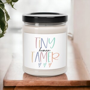 Daycare Provider Gift, Nanny Gift, Daycare Teacher Gift, Teacher Gift, Babysitter Gift, Day Care Gift, Coach Gift, Gift For Mom And Grandma