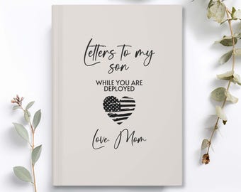 Regalo per genitori in occasione di un dispiegamento militare, regalo sentimentale per figlio, figlia, mamma, papà, conto alla rovescia militare, papà militare, regalo unico