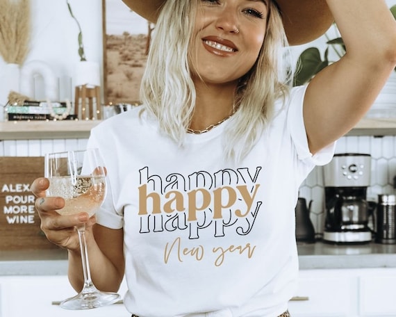 Plus size party clearance shirts