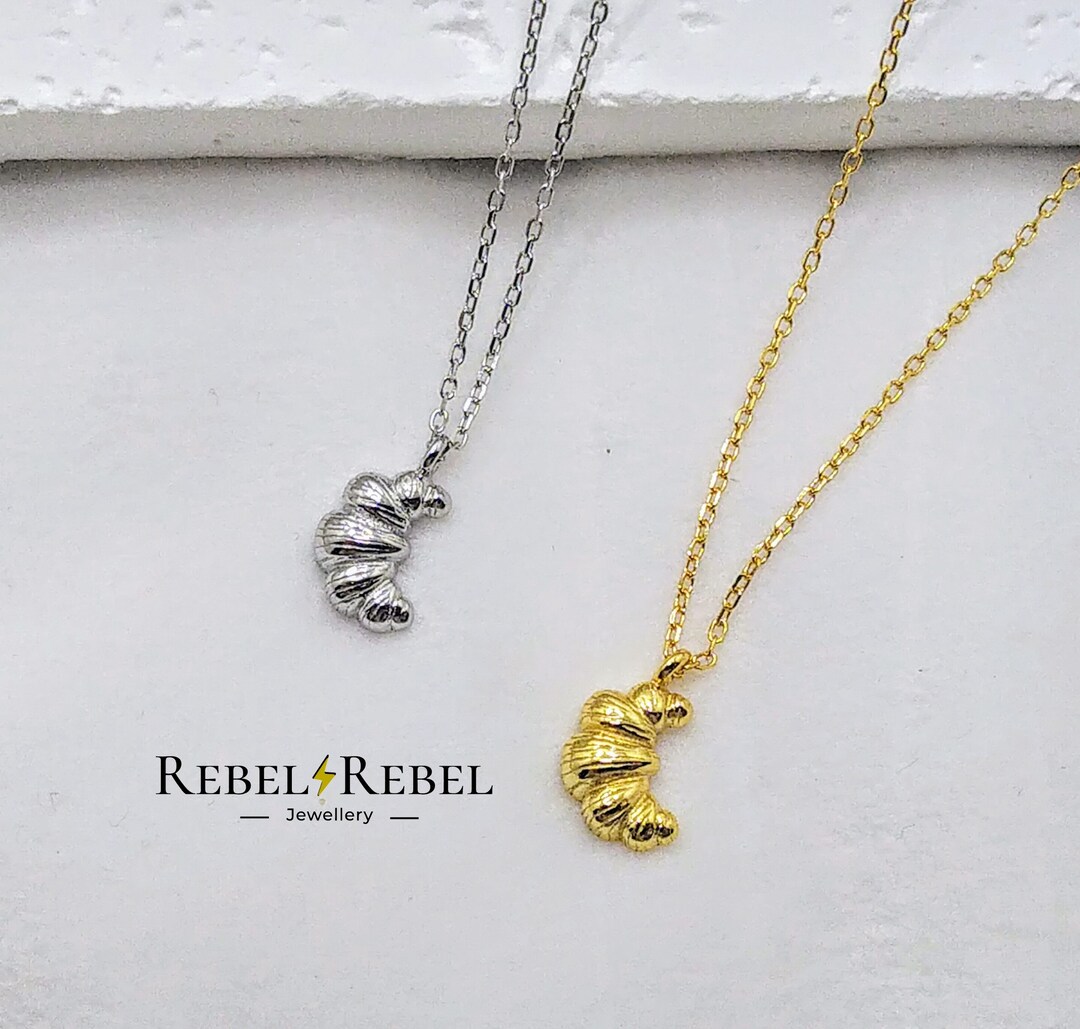 TATIANA☆[Silver925] Deli Croissant Necklace il_1080xN.6267765574_ewxk.jpg