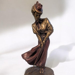 Austin Sculpture オースティンスカルプチャー 石膏像 女性 女神 Austin Sculpture オースティンスカルプチャー 石膏像 女性 女神