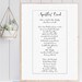 The Apostles' Creed Printable Pdf, Christian Statement of Faith ...