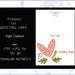 Printable Greeting Card, Sending Hugs Card Download, Cards Sending Hugs ...