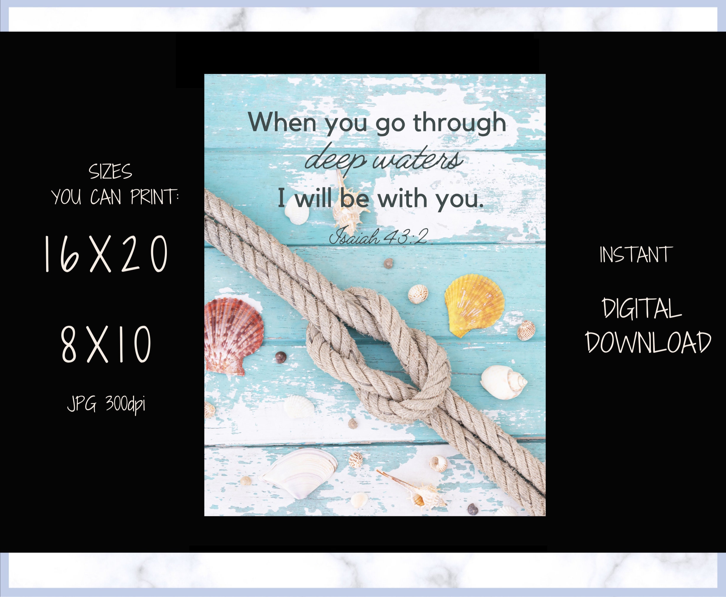 Christian Wall Decor Bible Verse Art Christian Wall Art Religious Christian Wall Decor Bible Verse Art Christian Wall Art Religious