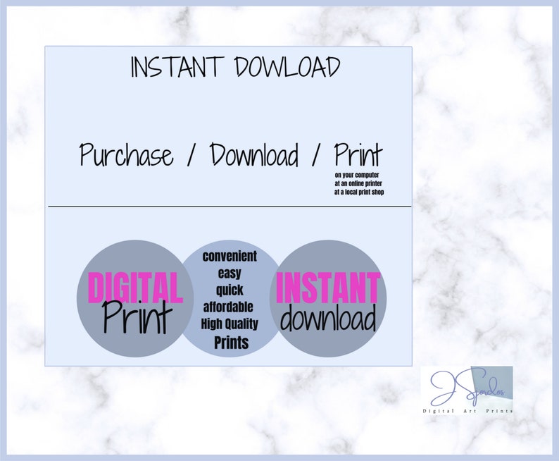 Printable Bridal Shower Card for Bride for Granddaughter Etsy