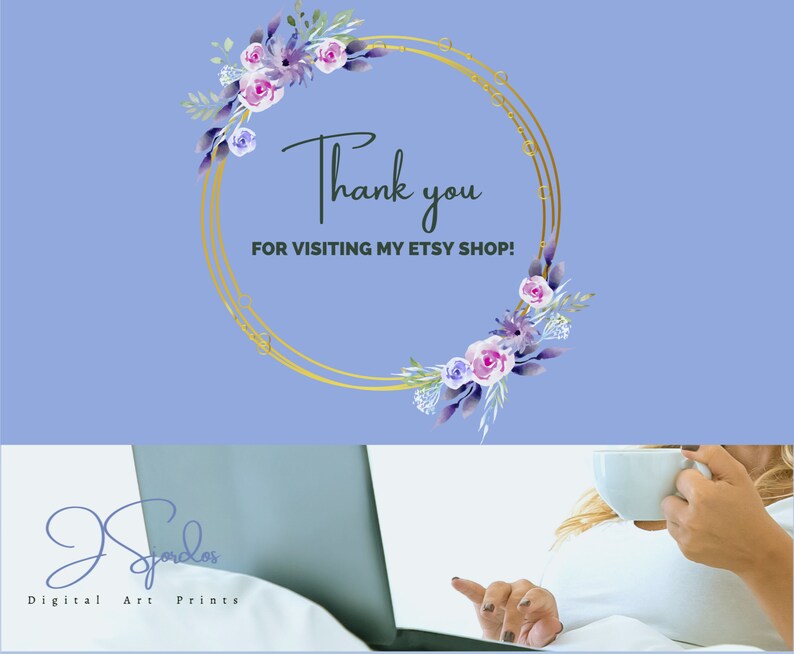 Printable Religious Christmas Wall Decor Christian Wall Art Etsy