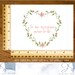 Printable Card Mom to Be, Digital Card for Baby Shower, Printable Cards ...
