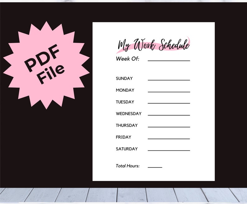 work-schedule-pdf-printable-work-schedule-work-time-tracker-work