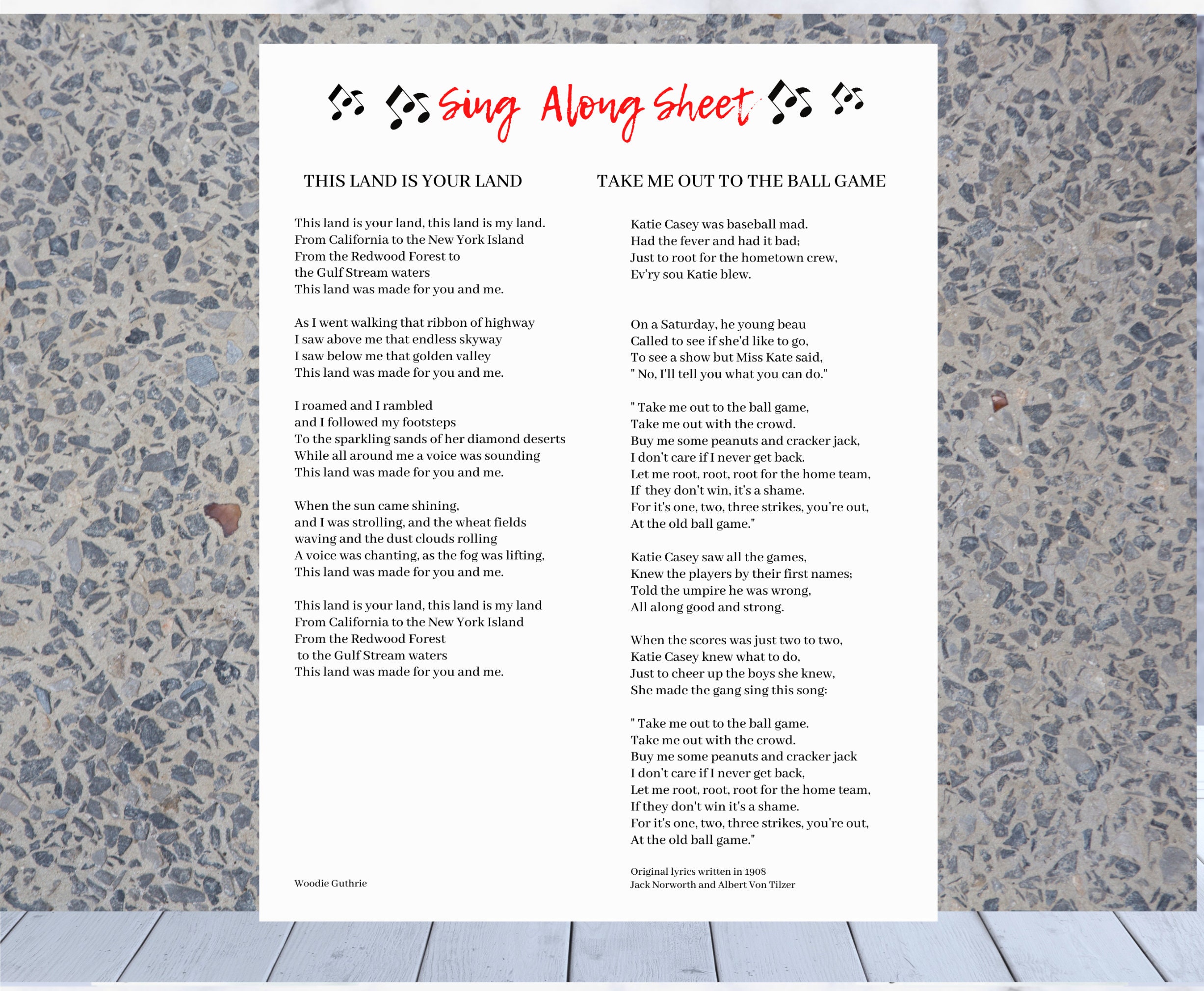 printable-sing-along-sheet-summer-sing-a-long-songs-adults-seniors