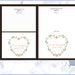 Printable Card Mom to Be, Digital Card for Baby Shower, Printable Cards ...
