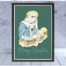 Printable Religious Christmas Wall Decor Christian Wall Art - Etsy