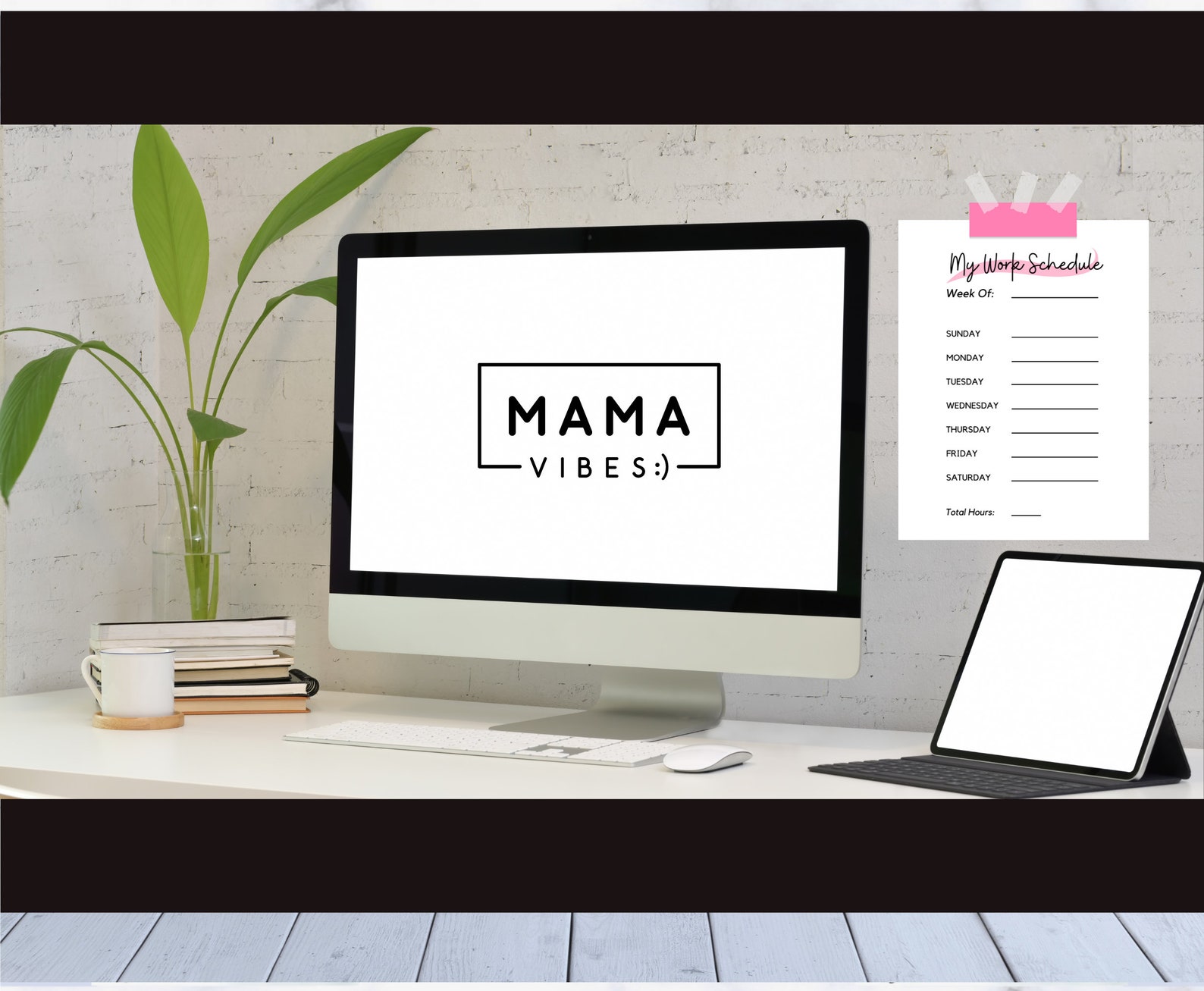 printable-work-schedule-work-time-tracker-work-schedule-printable