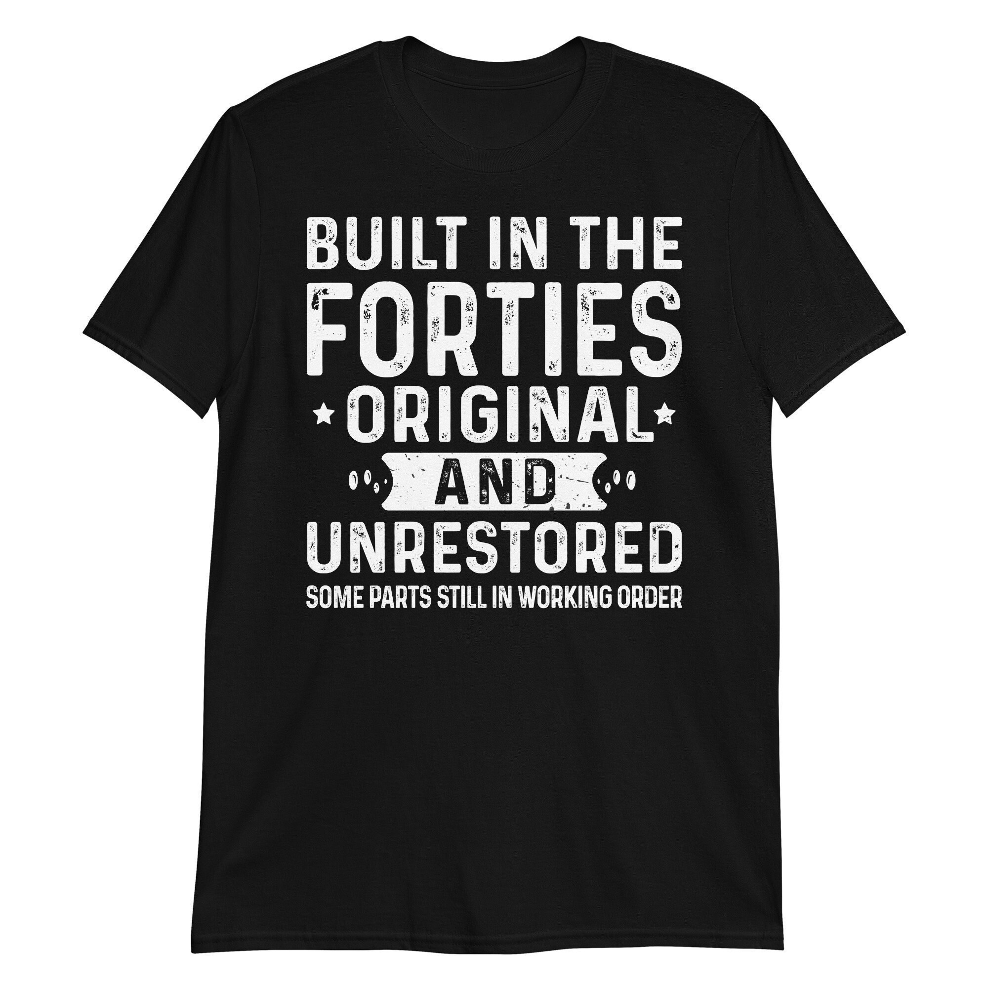 1940年代のtシャツ - Etsy 日本