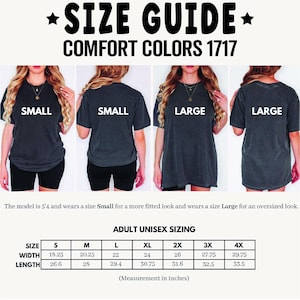 Comfort Colors® Patriotic Cowgirls Shirt, Horse Riding Tee, 250th Anniversary American 4th of July Cowgirl Sweatshirt, Country Girl Gift image 9